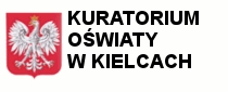 kuratorium