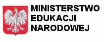 logo min_edu
